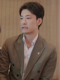 الحلقة 79 - لا تفكّرِي بعبث