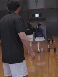 Danke für den Verrat: Jetzt bin ich am Zug! - Episode 56