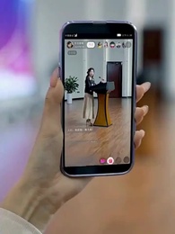 [مدبلج]الطبيبة الخارقة - Episode 20