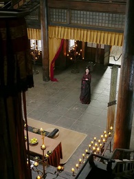 Hell's Princess Plays House - Episode 25