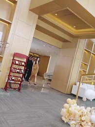 Episodio 18 - El Regreso del Fantasma