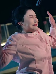 第35集 - 以此還彼