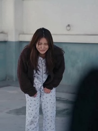 Episode 46 - Zerreißprobe der Familie