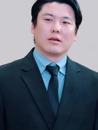 第57集 - 被開除後,我反手註銷公司