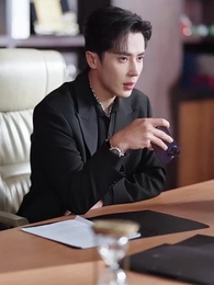 76화 - 깜짝 결혼, 달콤한 아내의 거친 면모