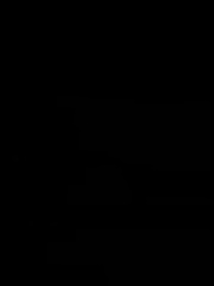 Bản Ngã Thức Tỉnh - Episode 17