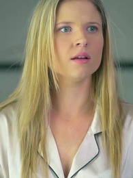 [พากย์ไทย]อุบัติเหตุรักอัลฟ่า - Episode 62