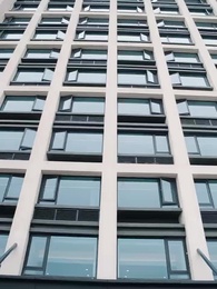 此情終是成追憶 - Episode 1