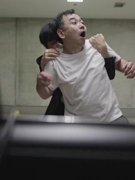 Episode 70 - Danke für den Verrat: Jetzt bin ich am Zug!