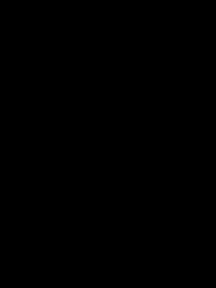 Bản Ngã Thức Tỉnh - Episode 94