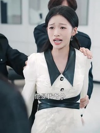 第56集 - 中年不惑，天降甜妻