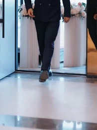 第7集 - 此情終是成追憶