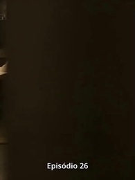 [Dublado]A Herdeira Oculta - Episode 26
