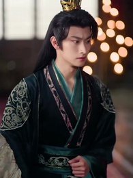 [พากย์ไทย]งูสาวยั่วเสน่ห์ - Episode 47