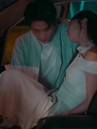 高手下山，這個保鏢太無敵 - Episode 3