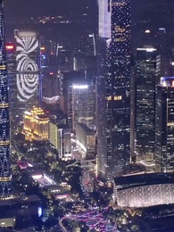 第4話 - 裏切りの先に咲く