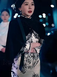 以此還彼 - Episode 16