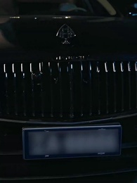 第36集 - 以此還彼