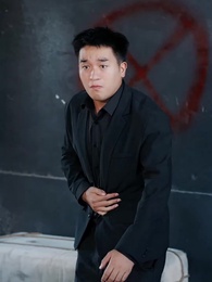 第14集 - 此情終是成追憶