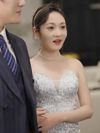 [مدبلج]يدلّلني وحدي - Episode 60