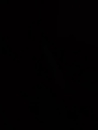 [Dijuluki]Rahasia Gelap Dewa Gunung - Episode 15