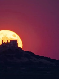 [พากย์ไทย]อุบัติเหตุรักอัลฟ่า - Episode 27