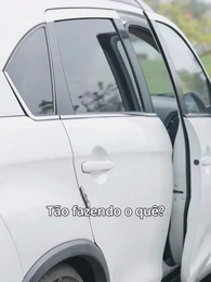 Divorciei e Meu Ex Pirou por Mim - Episode 82