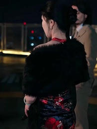 第32集 - 以此還彼