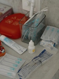 Il Gusto dei Ricordi - Episode 48