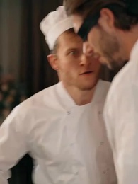 Il Gusto dei Ricordi - Episode 16