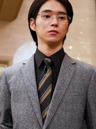 Après le Divorce : Le Retour des Six Étoiles - Episode 33