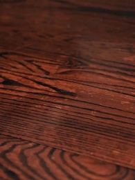 طليقي الملياردير لا يتركني - Episode 25