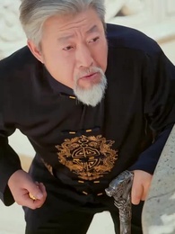 第32集 - 金燕還巢當感恩