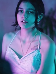 Un Matrimonio al Rojo Vivo - Episode 69