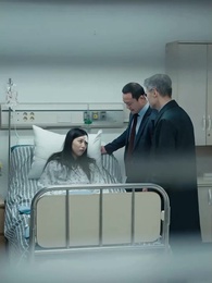 Zerreißprobe der Familie - Episode 72