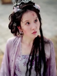 Episode 29 - Fated to Love You, Twice