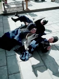 Fated to Love You, Twice - Episode 22