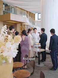 El Regreso del Fantasma - Episode 15