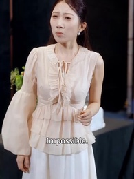 [Dubbed] Don't Underestimate Her - Episode 47