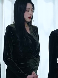 [مدبلج]أبي، الحارس الذي لا ينام - Episode 87