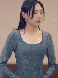 [مدبلج]أبي، الحارس الذي لا ينام - Episode 55