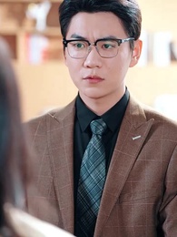 第34集 - 被開除後,我反手註銷公司