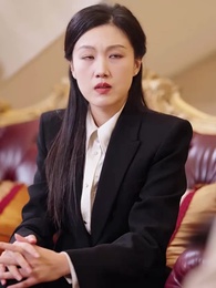 깜짝 결혼, 달콤한 아내의 거친 면모 - Episode 78