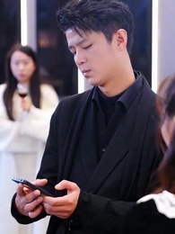 Quand l’amour revient - Episode 52