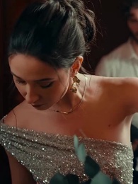 الحلقة 20 - طليقي الملياردير لا يتركني