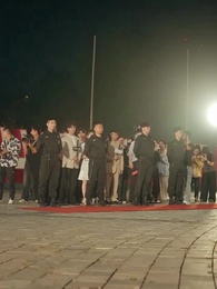 第56話 - 裏切りの先に咲く