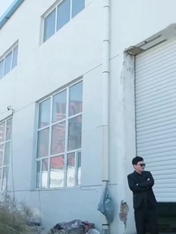 [مدبلج]أبي، الحارس الذي لا ينام - Episode 96