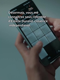 Épisode 13 - Un Bonheur Enfui