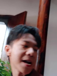 第5集 - 被開除後，我反手註銷公司