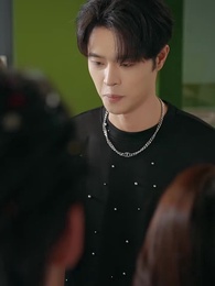 الحلقة 54 - حين انطفأت الأنوار وعادت الحقيقة